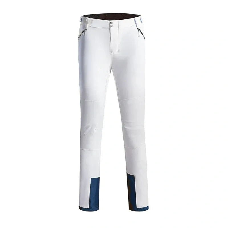 Skiing Snow Trousers
