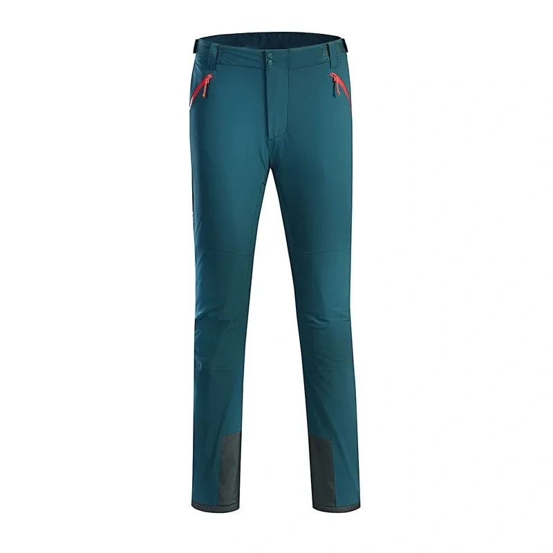 Skiing Snow Trousers