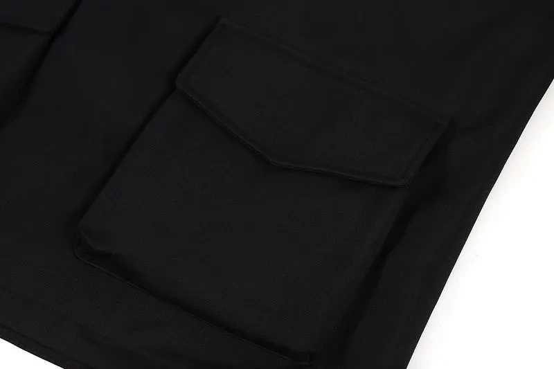 Snow Pants And Coat Suit
