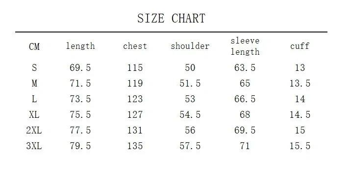 Unisex Hiking Waterproof Jacket HOWJ-002