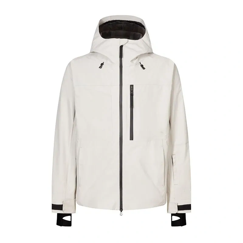 Unisex Ski Jacket HSKJ-008