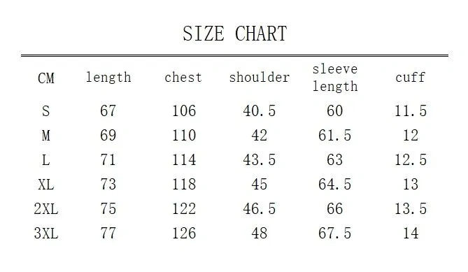 Unisex Waterproof Jacket HOWJ-003