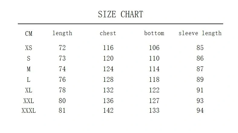 Waterproof Hiking Jacket HOWJ-001