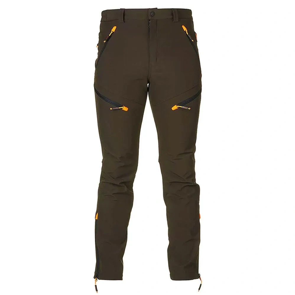 Waterproof Hunting Pants HOHP-002