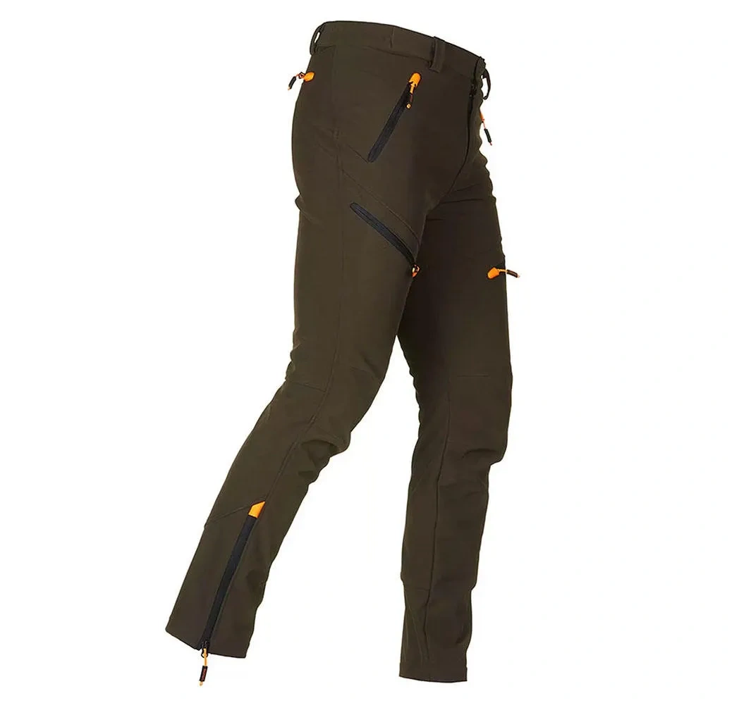 Waterproof Hunting Pants HOHP-002