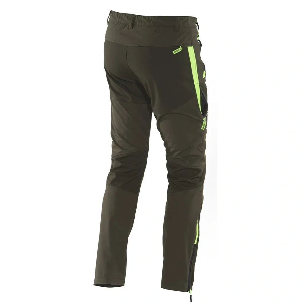 Waterproof Hunting Pants HOHP-002
