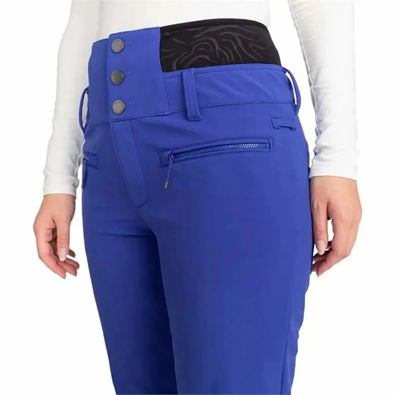 Ski Pants For Women HSKP-027