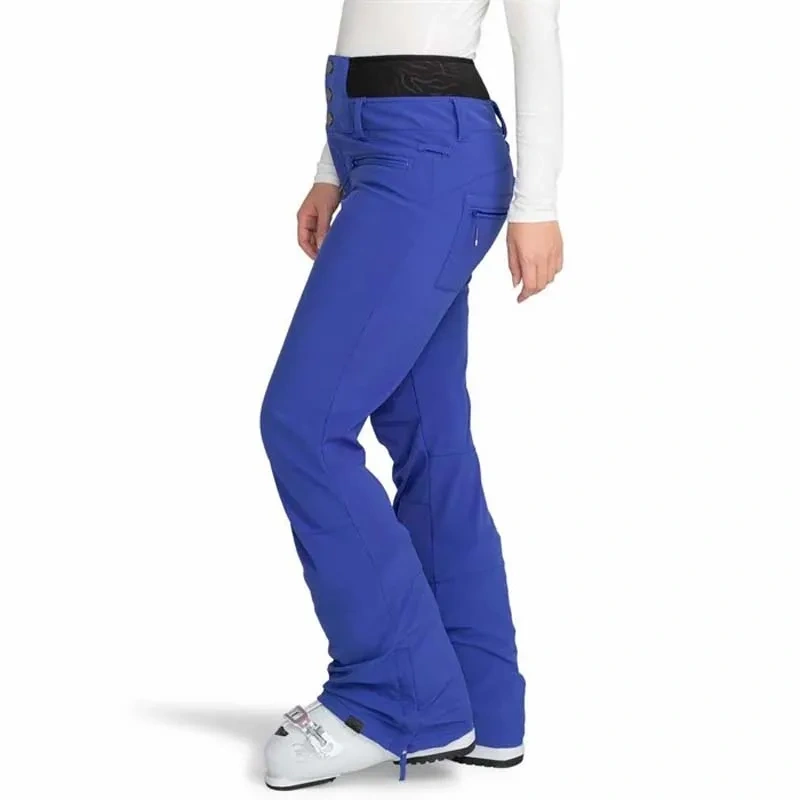 Ski Pants For Women HSKP-027