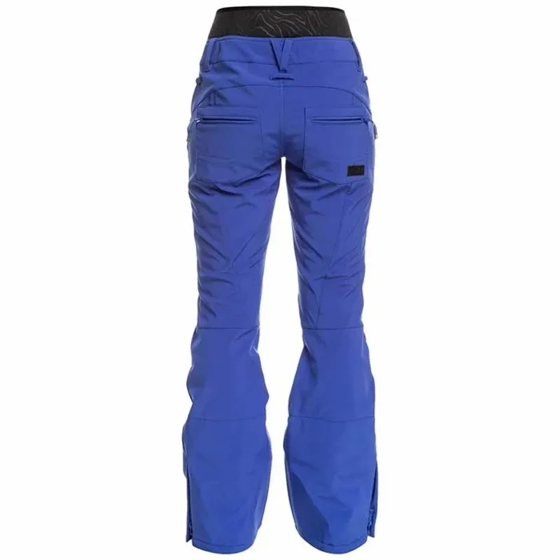 Ski Pants For Women HSKP-027