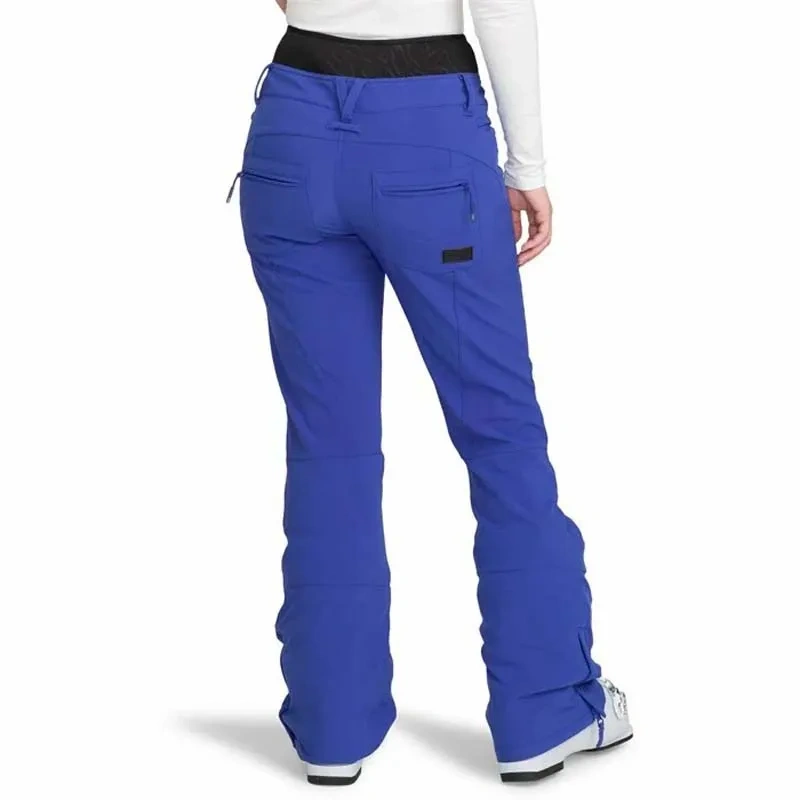 Ski Pants For Women HSKP-027