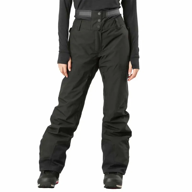 Ski Pants HSKP-022