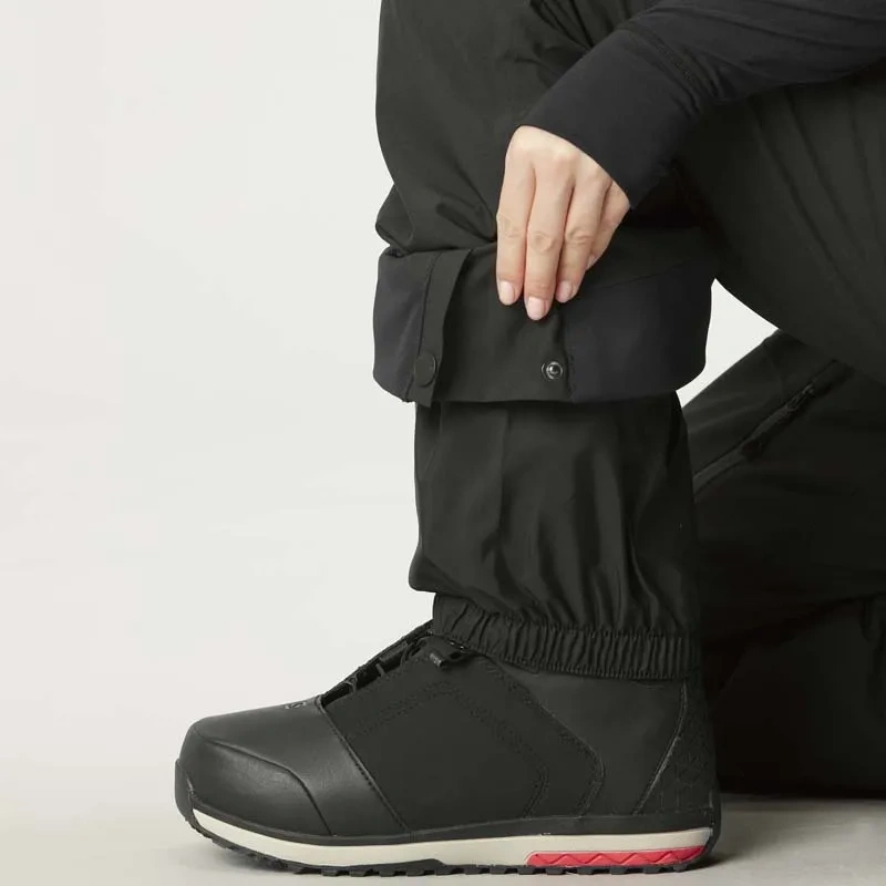 Ski Pants HSKP-022