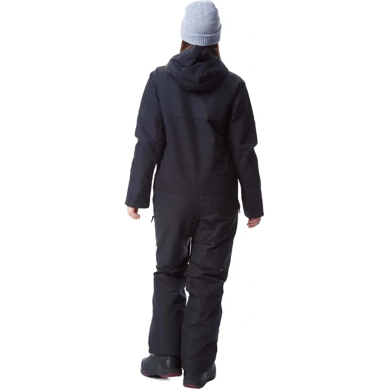One Piece Ski Suit HSOP-016