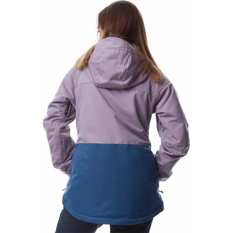 Ski Jacket for Women HSKJ-051