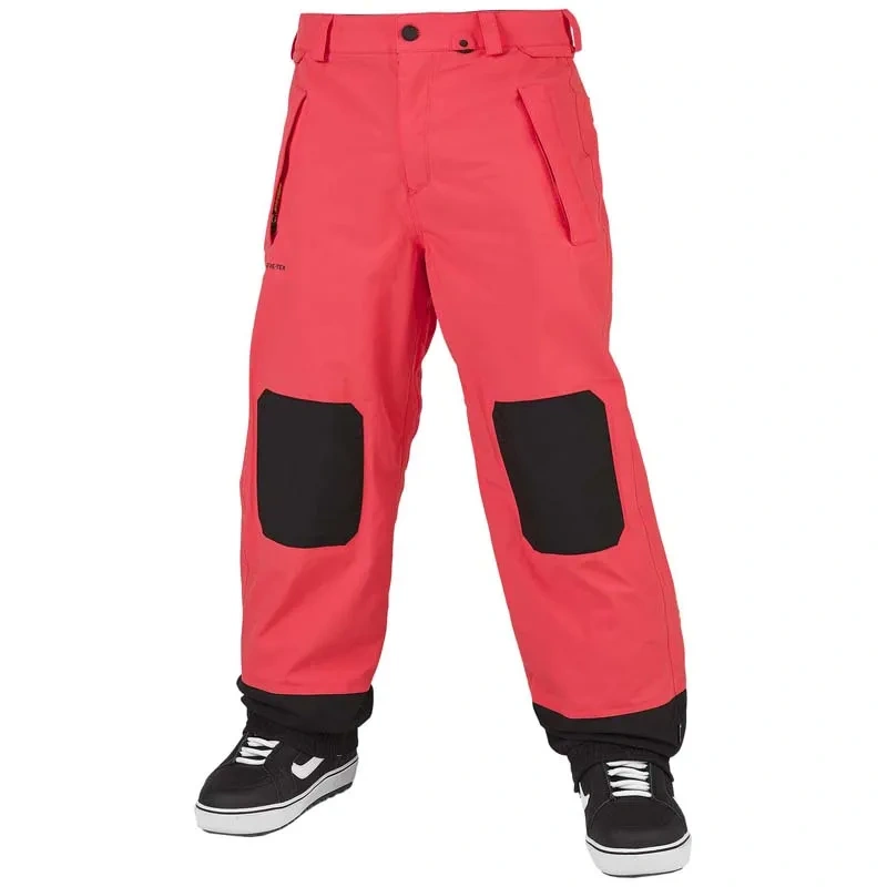 Ski Pants HSKP-026