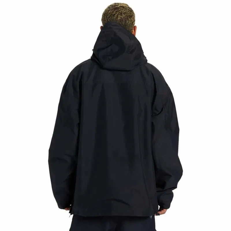 Ski jacket for man HSKJ-033