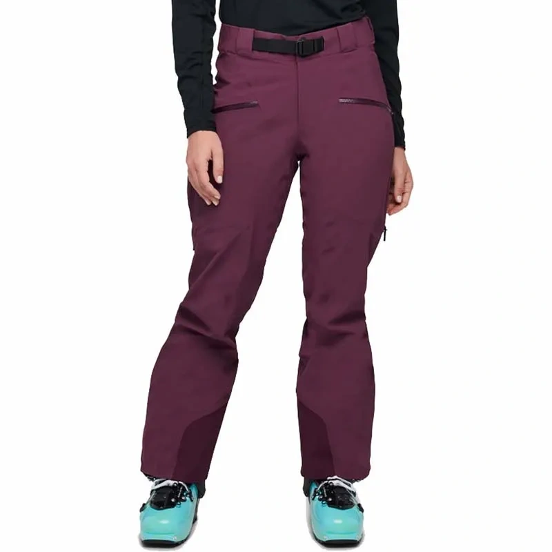 Ski Pants HSKP-023