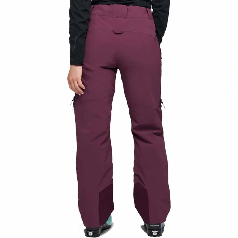 Ski Pants HSKP-023