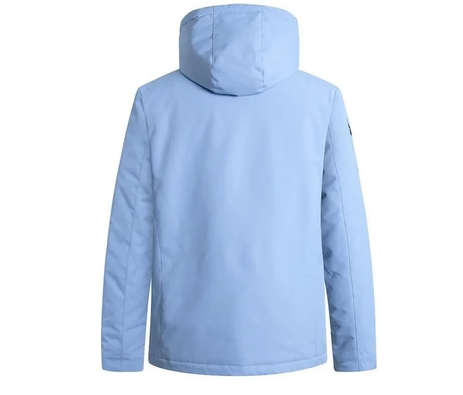 Ski Snow Wear Sets HSJP-012