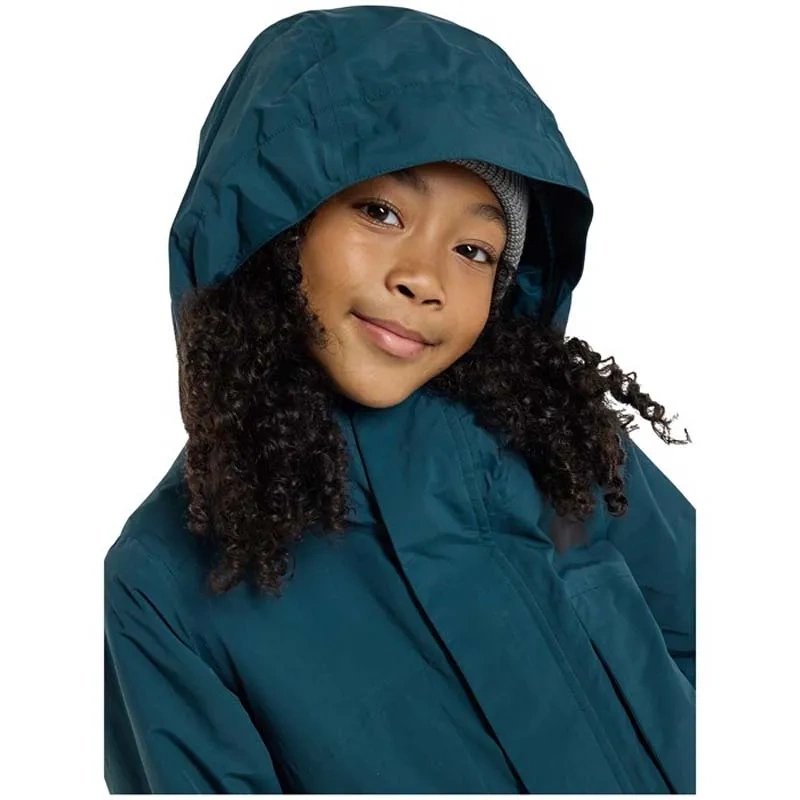 Unisex Ski Outfit HSOP-025