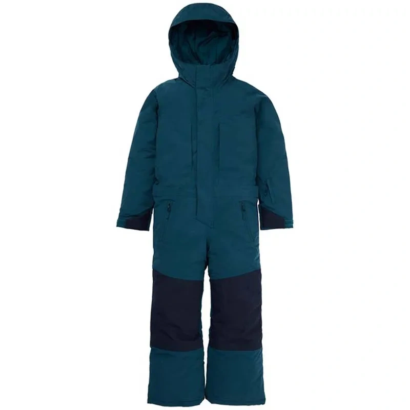 Unisex Ski Outfit HSOP-025