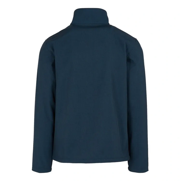 Hiking Softshell Jacket for Man HOSJ-013