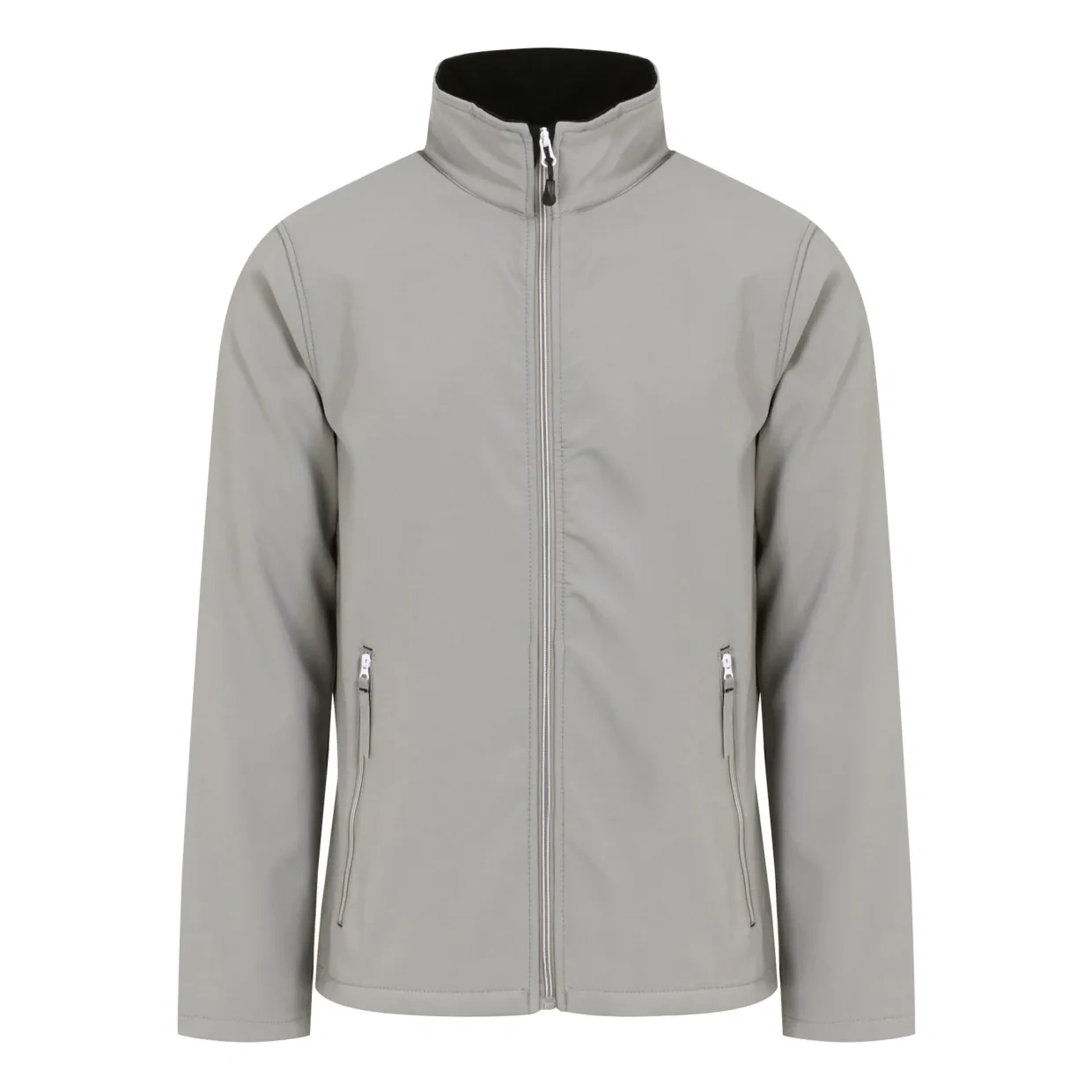 Man Waterproof Softshell Jacket HOSJ-015