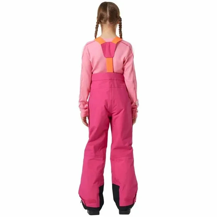 Ski Pants for Kids HSKP-030