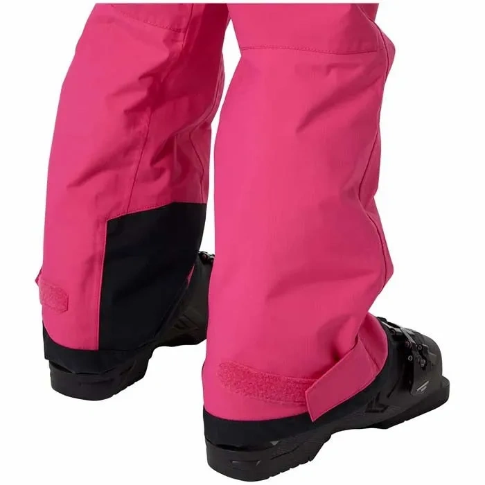 Ski Pants for Kids HSKP-030