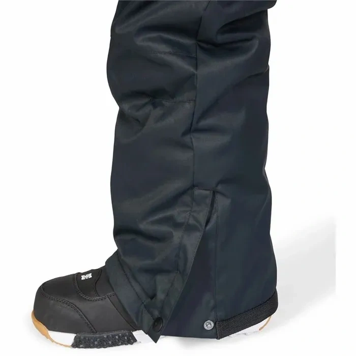Ski pants for Kids HSKP-031
