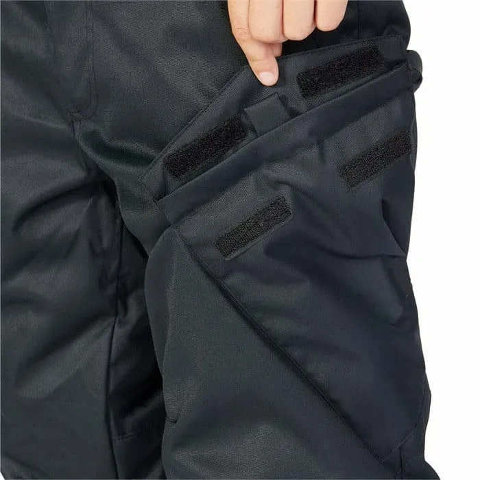 Ski pants for Kids HSKP-031