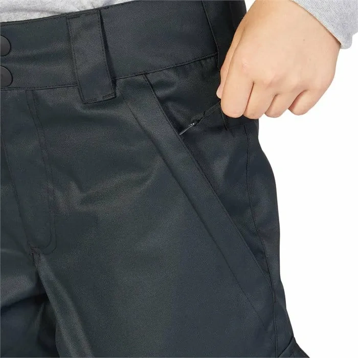Ski pants for Kids HSKP-031