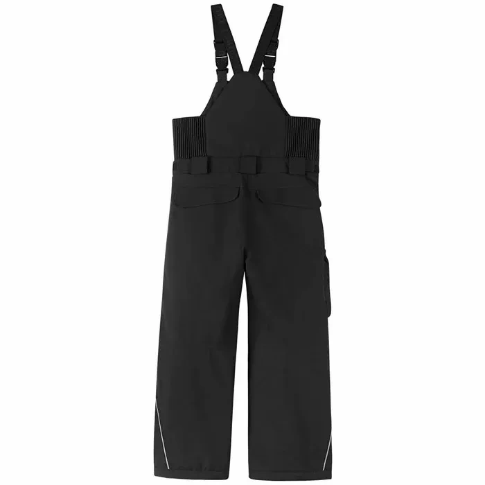 Snow Pants for Kids HSKP-032