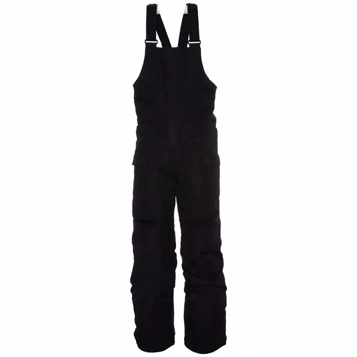 Skiing Trousers for Children HSKP-033