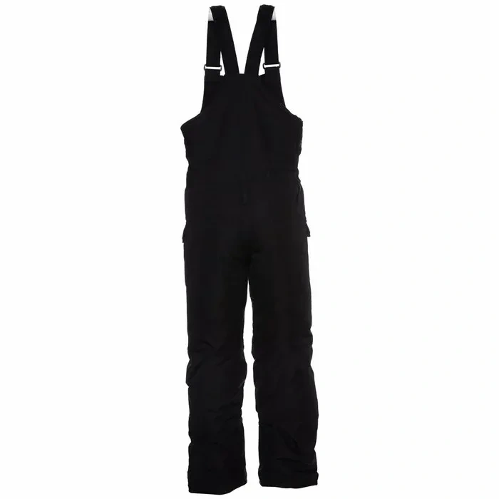 Skiing Trousers for Children HSKP-033