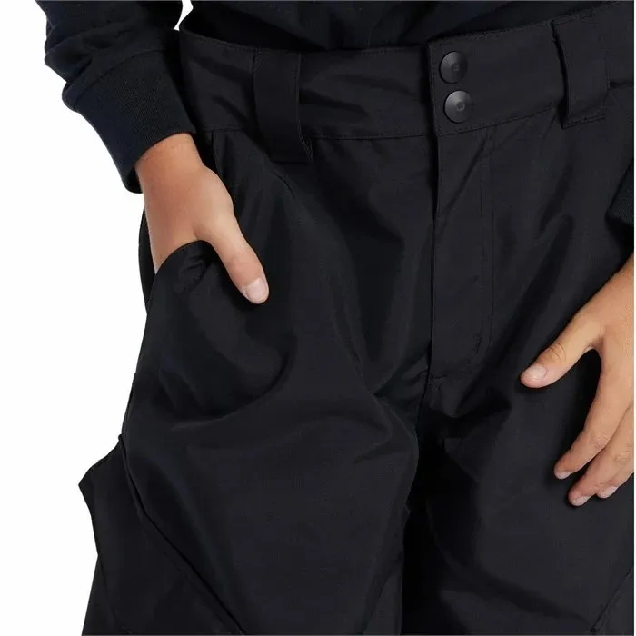 Snow Pants for Kids HSKP-034