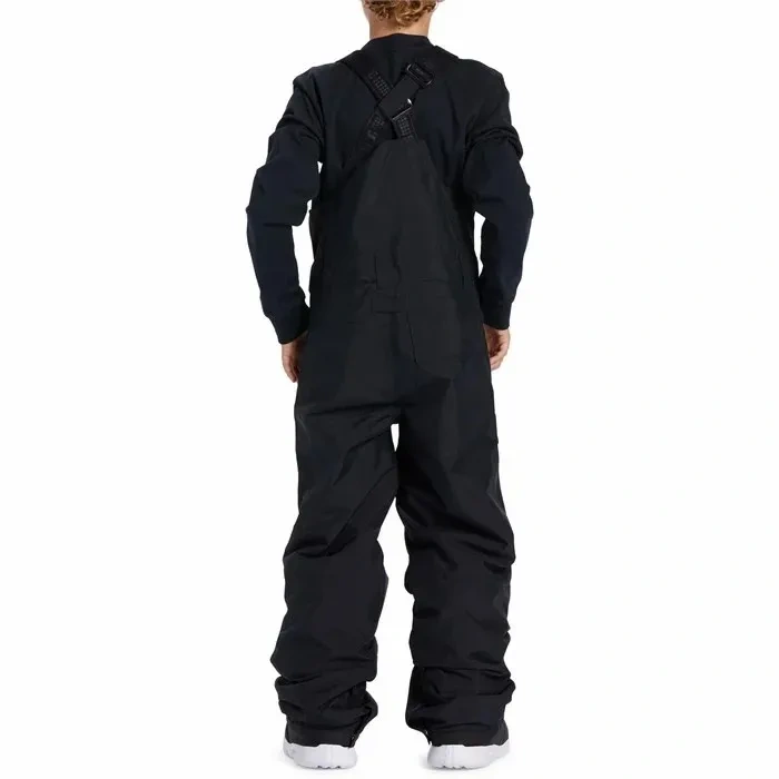 Snow Bibs for Kids HSKP-035