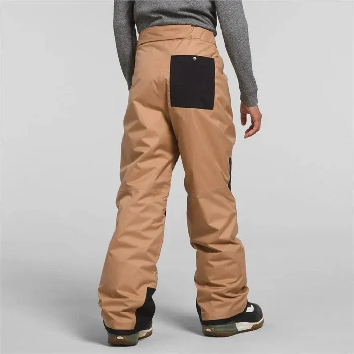 Skiing Pants for Kids HSKP-036