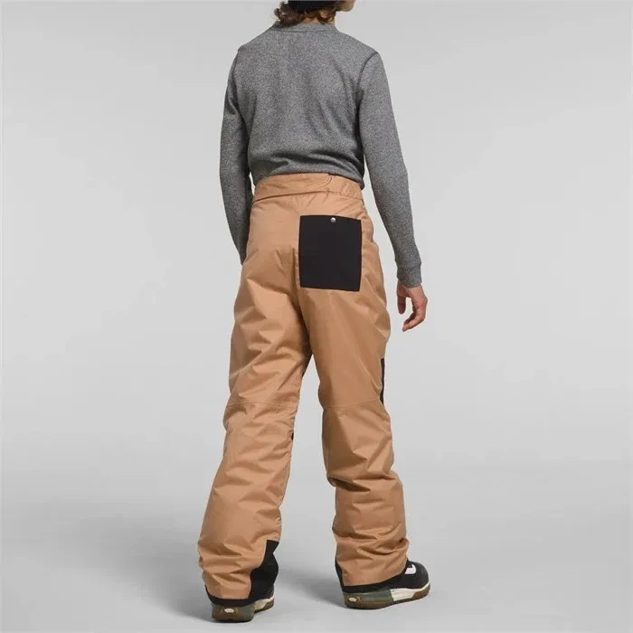 Skiing Pants for Kids HSKP-036