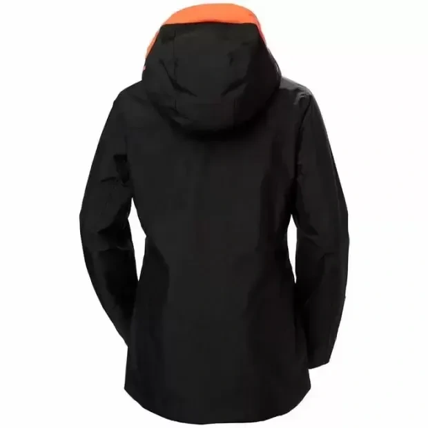 Women Ski Jacket HSKJ-082