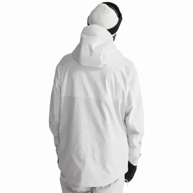 Man's Ski Coat HSKJ-079