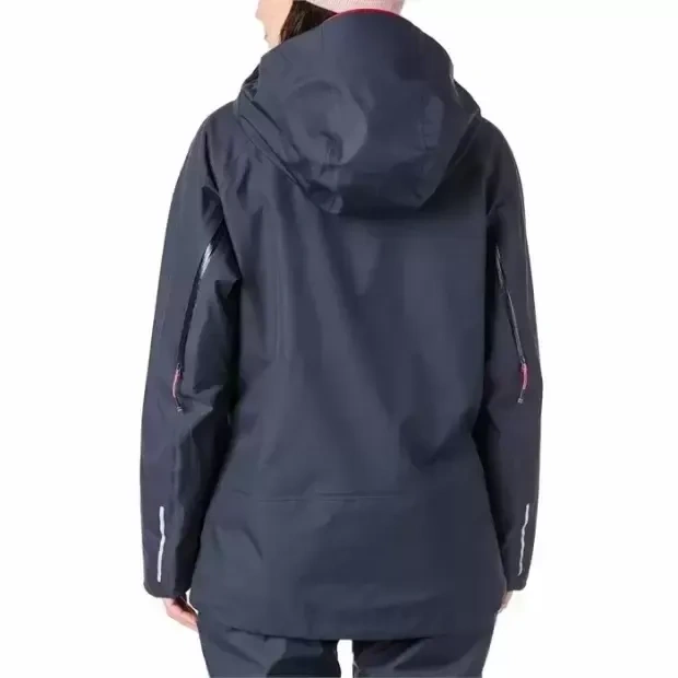 Women Ski Jacket HSKJ-080