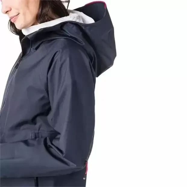 Women Ski Jacket HSKJ-080