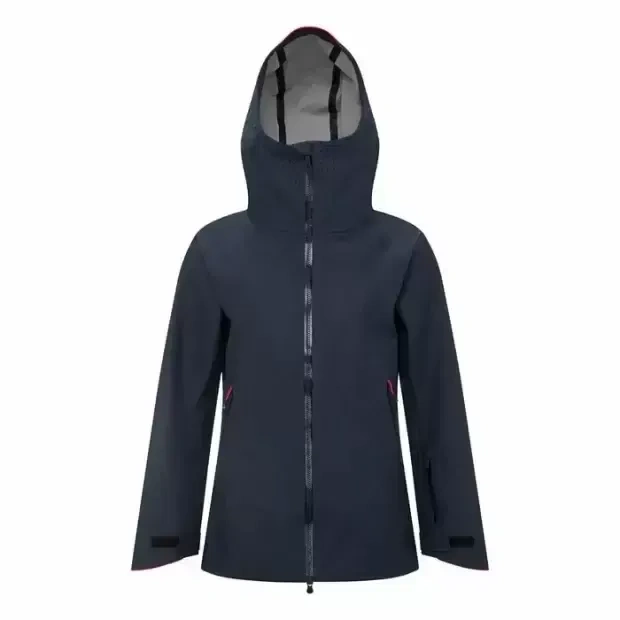 Women Ski Jacket HSKJ-080