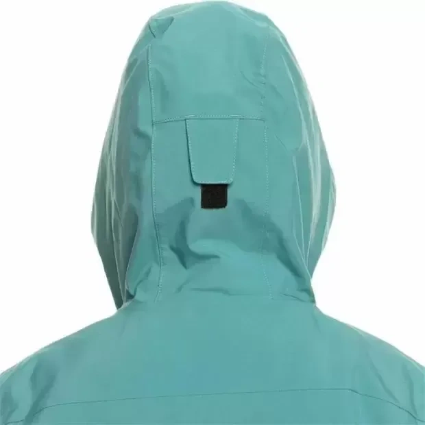 Kids Ski Jacket HSKJ-069