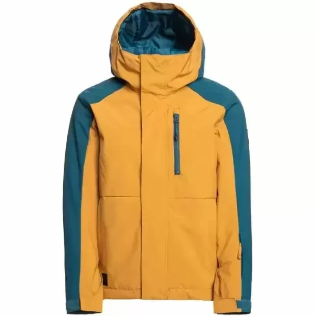Kids Ski Jacket HSKJ-070