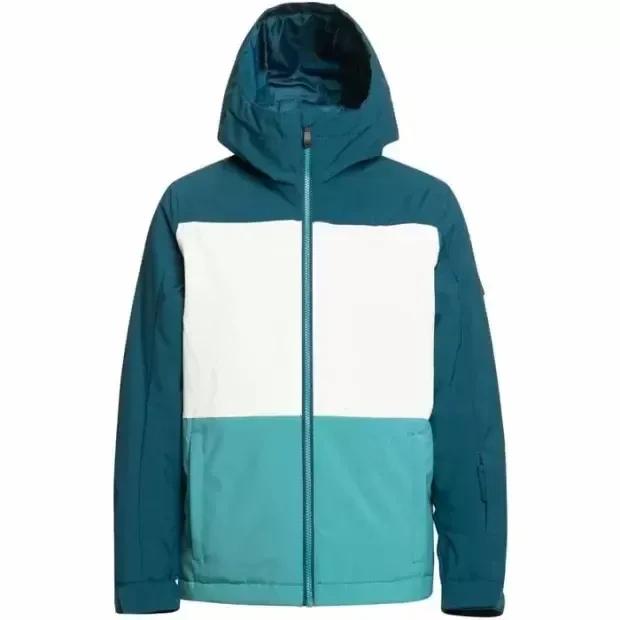 Children Ski Jacket HSKJ-072