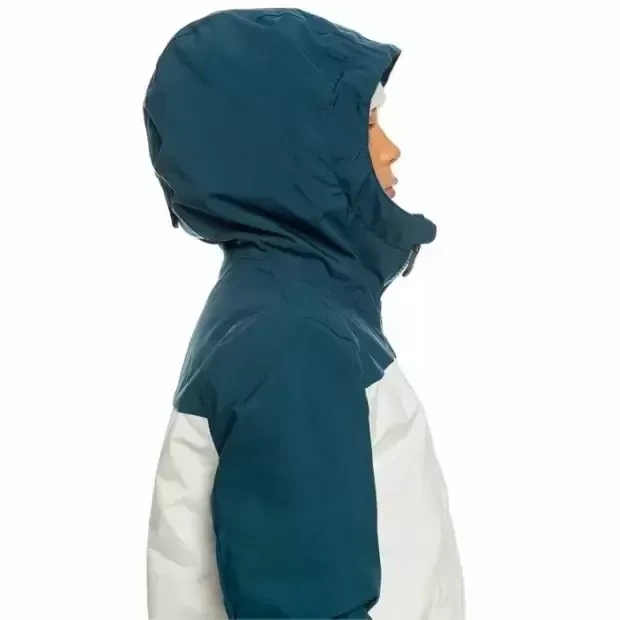 Children Ski Jacket HSKJ-072