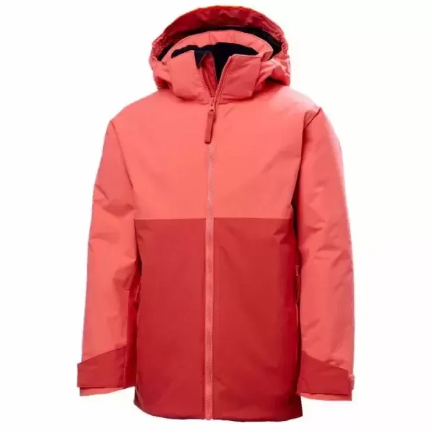 Ski Jacket for Kids HSKJ-073
