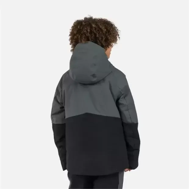 Ski Waterproof Jacket for Kids HSKJ-076